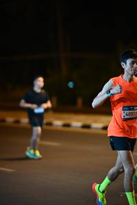 BIB: 
                            <button type="button" onclick="openModal(24070954)" class="btn btn-primary btn-sm float-right btn-popup" data-toggle="modal" data-target=".modal-high-quality">
                        <i class="fas fa-shopping-cart"></i> Add to Cart
                    </button>
                                            <button type="button" onclick="isThisMe(24070954, true)" class="btn btn-success btn-sm float-right btn-popup btn-isme hidden" data-toggle="tooltip" data-placement="bottom" title="นี่คือรูปของคุณใช่ไหม คลิกที่นี่เพื่อเอาเข้าอัลบั้ม">
                        <i class="fas fa-plus"></i> Add to album
                    </button>
                    <button type="button" onclick="isThisMe(24070954, false)" class="btn btn-warning btn-sm float-right btn-popup btn-isnotme hidden">
                        <i class="fas fa-ban"></i> Remove from album
                    </button>